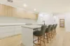 17 Como Drive, Irymple, Vic 3498-Image