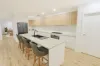 17 Como Drive, Irymple, Vic 3498-Image