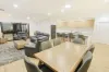 17 Como Drive, Irymple, Vic 3498-Image