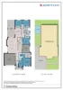 17 Como Drive, Irymple, Vic 3498-Floorplan