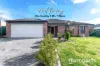 17 Compar Road, Banksia Grove, WA 6031