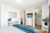 17 Compar Road, Banksia Grove, WA 6031-Image