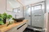 17 Compar Road, Banksia Grove, WA 6031-Image