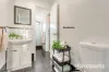 17 Compar Road, Banksia Grove, WA 6031-Image