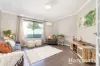17 Compar Road, Banksia Grove, WA 6031-Image