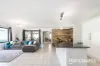 17 Compar Road, Banksia Grove, WA 6031-Image