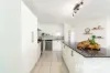 17 Compar Road, Banksia Grove, WA 6031-Image
