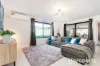 17 Compar Road, Banksia Grove, WA 6031-Image