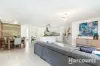 17 Compar Road, Banksia Grove, WA 6031-Image