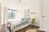 17 Compar Road, Banksia Grove, WA 6031-Image