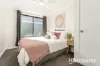 17 Compar Road, Banksia Grove, WA 6031-Image