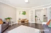 17 Compar Road, Banksia Grove, WA 6031-Image