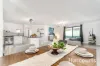 17 Compar Road, Banksia Grove, WA 6031-Image