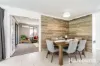 17 Compar Road, Banksia Grove, WA 6031-Image