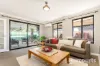 17 Compar Road, Banksia Grove, WA 6031-Image