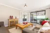 17 Compar Road, Banksia Grove, WA 6031-Image