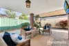 17 Compar Road, Banksia Grove, WA 6031-Image