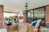 17 Compar Road, Banksia Grove, WA 6031-Image