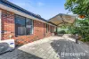 17 Compar Road, Banksia Grove, WA 6031-Image