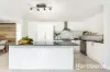 17 Compar Road, Banksia Grove, WA 6031-Image