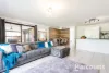 17 Compar Road, Banksia Grove, WA 6031-Image