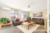 17 Compar Road, Banksia Grove, WA 6031-Image