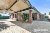 17 Compar Road, Banksia Grove, WA 6031-Image