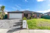 17 Compar Road, Banksia Grove, WA 6031-Image