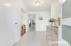 17 Compar Road, Banksia Grove, WA 6031-Image
