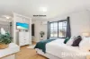 17 Compar Road, Banksia Grove, WA 6031-Image