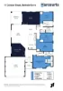 17 Compar Road, Banksia Grove, WA 6031-Floorplan