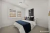 17 Concetta Street, Denman Prospect, ACT 2611-Image