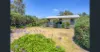 17 Condon Crescent, Venus Bay, Vic 3956