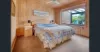 17 Condon Crescent, Venus Bay, Vic 3956-Image