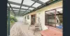 17 Condon Crescent, Venus Bay, Vic 3956-Image