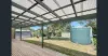 17 Condon Crescent, Venus Bay, Vic 3956-Image