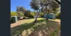 17 Condon Crescent, Venus Bay, Vic 3956-Image