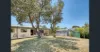 17 Condon Crescent, Venus Bay, Vic 3956-Image