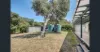 17 Condon Crescent, Venus Bay, Vic 3956-Image