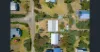 17 Condon Crescent, Venus Bay, Vic 3956-Image