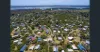 17 Condon Crescent, Venus Bay, Vic 3956-Image