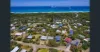 17 Condon Crescent, Venus Bay, Vic 3956-Image
