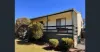 17 Condon Crescent, Venus Bay, Vic 3956-Image