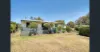 17 Condon Crescent, Venus Bay, Vic 3956-Image
