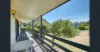 17 Condon Crescent, Venus Bay, Vic 3956-Image