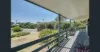 17 Condon Crescent, Venus Bay, Vic 3956-Image