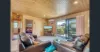 17 Condon Crescent, Venus Bay, Vic 3956-Image