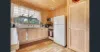 17 Condon Crescent, Venus Bay, Vic 3956-Image