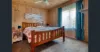 17 Condon Crescent, Venus Bay, Vic 3956-Image