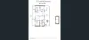 17 Condon Crescent, Venus Bay, Vic 3956-Floorplan